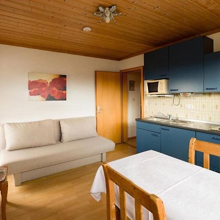 Ferienpension Fremuth Ruhmannsfelden Екстер'єр фото